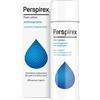 PASQUALI Srl Perspirex Lozione Antitraspirante Mani e Piedi 100ml