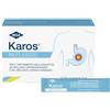 Karos Reflusso 20 Stick Monodose