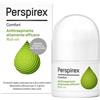 Pasquali SrlPasquali Perspirex Comfort N Roll-on Deodorante 20 mL