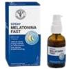 UNIFARCO Spray Melatonina Fast Addormentamento Rapido 15ml