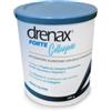 Paladin Pharma Drenax Forte Collagene 240g