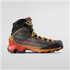 LA SPORTIVA - AEQUILIBRIUM HIKE GTX