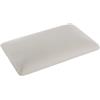 Dormir Guanciale standard dormir memo soft 42x72 cm