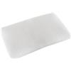Dormir Guanciale standard dormir virus free 42x72 cm