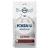 Forza10 Dermo Active per Cane da 4 Kg