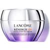 LANCOME Rénergie H.P.N. Uvmune SPF50 30ml