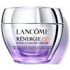 LANCOME Rénergie H.P.N. Uvmune SPF50 50ml