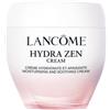 LANCOME Hydra Zen Cream - Crema Idratante e Lenitiva 75ml
