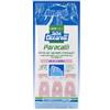 FARMACEUTICI DOTT.CICCARELLI Parac Ciccarelli Interdig 9pz