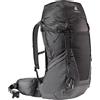 Deuter Futura Pro 40 zaino trekking