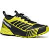 SCARPA Ribelle Run GTX scarpe trail running