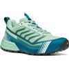 SCARPA Ribelle Run LT WMN scarpe trail running donna