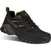 Kayland Duke Lite GTX scarpe trekking
