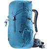 Deuter Climber 22 zaino trekking bambino