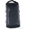 Sea to Summit Big River 35l Sacchetto Asciutto