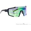 Scott Shield Compact Occhiali da Sole