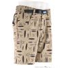 KAVU Chili H2O Uomo Pantaloncini per il Tempo Libero