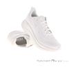 Hoka Clifton 10 Donna Scarpe da Corsa