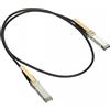 Cisco SFP-H10GB-CU1M=