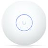 Ubiquiti U7 Long-Range 7300 Mbit/s Bianco Supporto Power over U7-LR