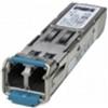 Cisco SFP-10G-LR= SFP+ 10Gb Module Single Mode 10km SFP-10G-LR=