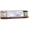 Cisco SFP-10G-SR-S= modulo del ricetrasmettitore di rete SFP-10G-SR-S=