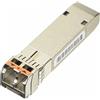 Cisco SFP-10G-LRM= convertitore multimediale di rete 1310 SFP-10G-LRM=