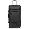 Eastpak Trolley Medio Eastpak Transitr Tg. M Tarp Black 5BA8 4Y8