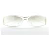 Oliver Occhiali da sole Oliver Modello OL311/S C.K00 Made in Italy