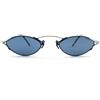 Harry's Occhiali da sole Harry's Modello 019 C.76 Made in Germany