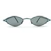 Harry's Occhiali da sole Harry's Modello 018 C.44 Made in Germany