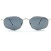 Harry's Occhiali da sole Harry's Modello m015 C.40 Made in Germany