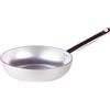 Agnelli Pentole Agnelli Padella Svasata Alta - 28 cm