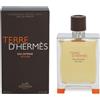 Hermes Terre D'Hermes Eau Intensive Vetiver Edp, 200 ml