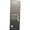 KORFF GANASSINI Mk fondotinta fluido effetto lifting glow 01 30 ml