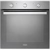 De'Longhi SLM7XLPPP Forno elettrico da incasso Multifunzione Capacità 74 L Classe A Inox - SLM 7XL PPP