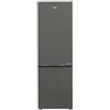 Beko B5XRCNA406HG Libera installazione 355 L C Grigio