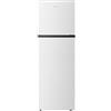 Hisense RT327N4AWE Frigorifero con congelatore Libera installazione 249 L No Frost Classe E Bianco