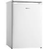 Comfee RCU119WH2 Congelatore Libera Installazione Verticale 3 Cassetti 88 L Classe E Altezza 85 cm Bianco