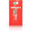 Piam Farmaceutici MMA/PA MEDI 15 30 BUSTINE DA 25G