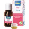 BOIRON BO.GINSENG 60ml TM.
