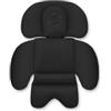 Cybex Gold - Cybex Gold Inserto per neonati Sirona G Line