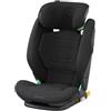Maxi Cosi - Maxi Cosi Seggiolino Auto RodiFix Pro2 i-Size Authentic Black 100-150 cm, 15-36 kg