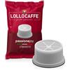 Lollo Caffe 400 Capsule Lollo Caffè Compatibili Espresso Point PassioneJoy miscela Classica