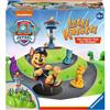 Ravensburger 22372 - PAW Patrol Lotti Karotti, gioco classico con gli eroi della serie di PAW Patrol, per 2-4 bambini dai 4 anni in su - regali di compleanno