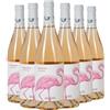 Petra Toscana Rosato IGT Belvento Velarosa 2022 Box da 6 bottiglie