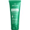 DIFAR ALTRAPELLE MEDICAL DOCCIA SH