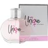 GMP LADY UNIQUE D EDP 100 V