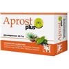 Aprost Plus 30 Compresse