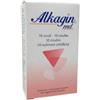 Alkagyn Alkagin Medical Device Nuova Formula 10 Ovuli